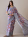 Get the best bridal saree