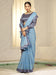 Get the best kurti