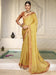 Get the best ladies suit