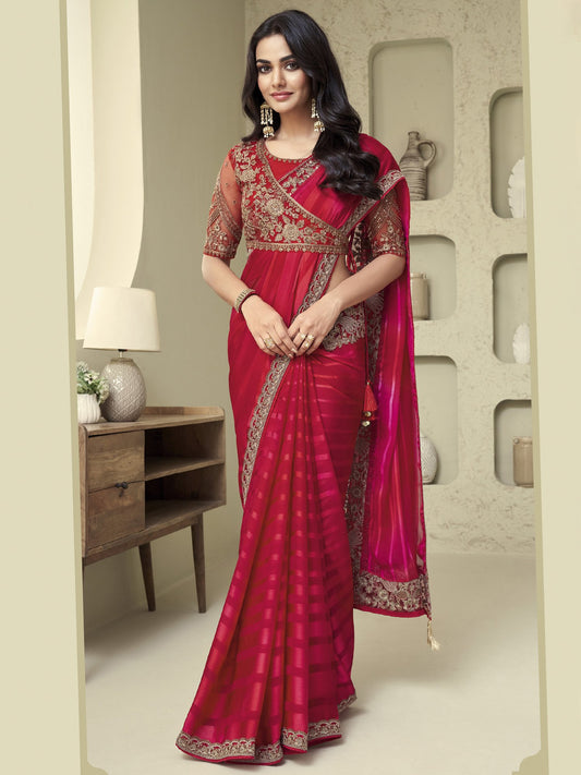 Get the best Saree shops near me