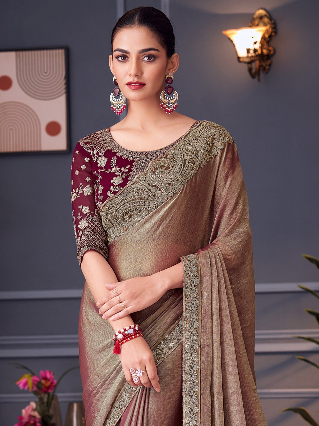 Get the best ladies suit
