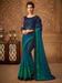 Get the best buy saree
