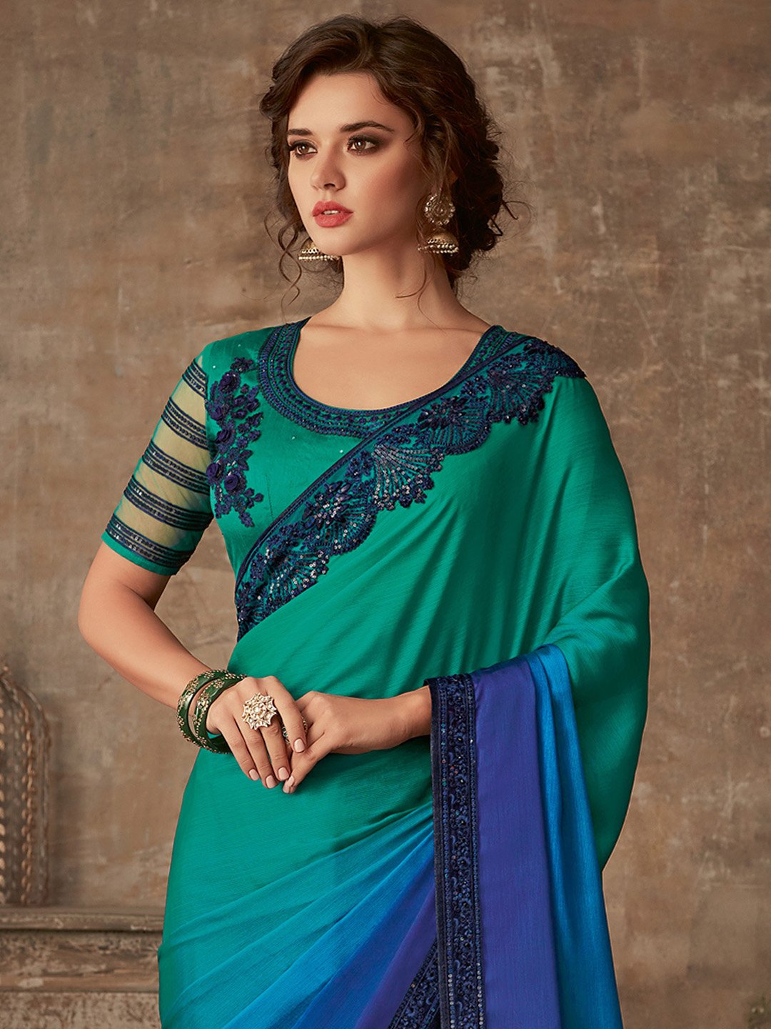 Get the best best sarees online