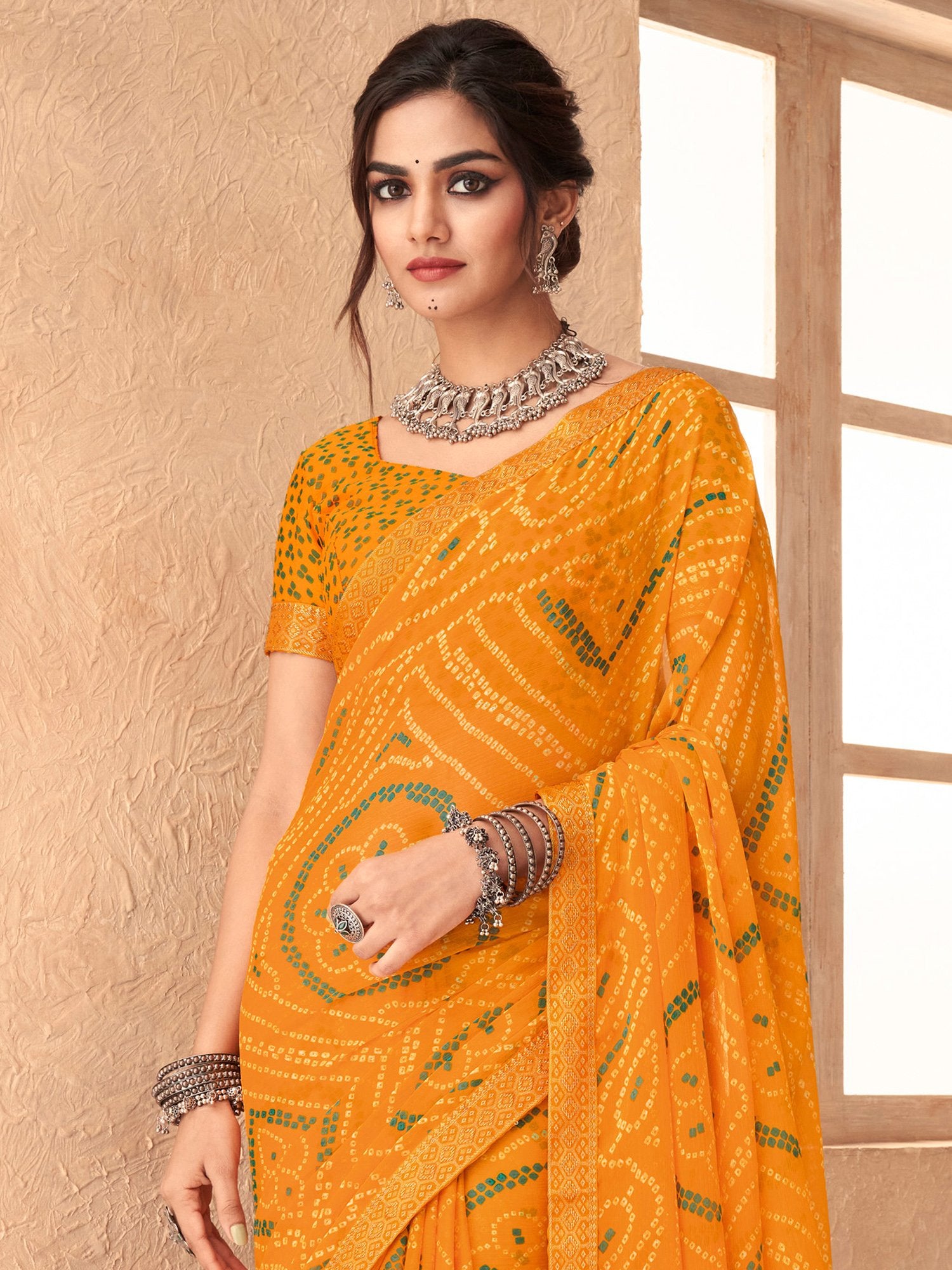 Get the best best sarees online
