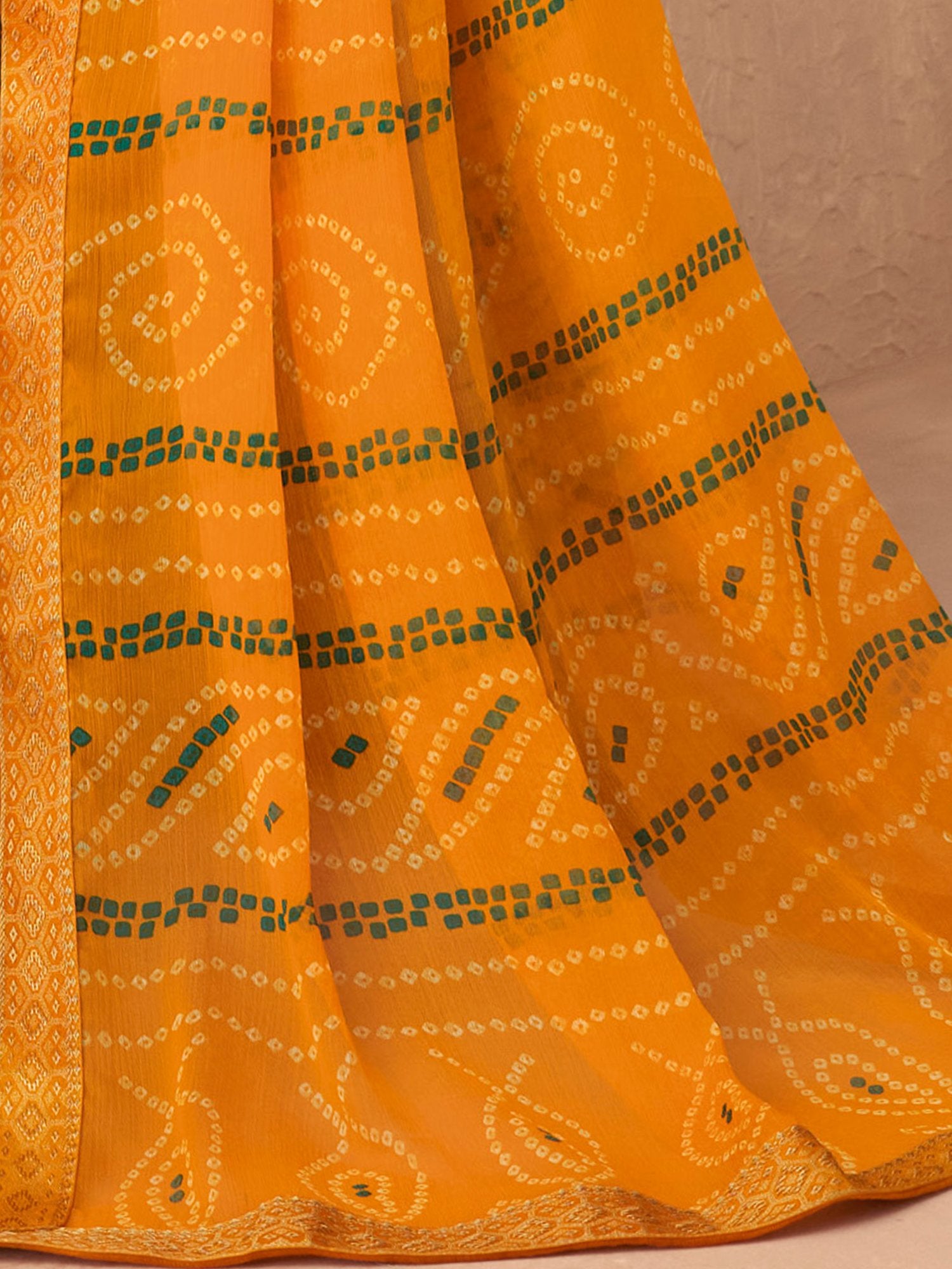 Get the best surat saree