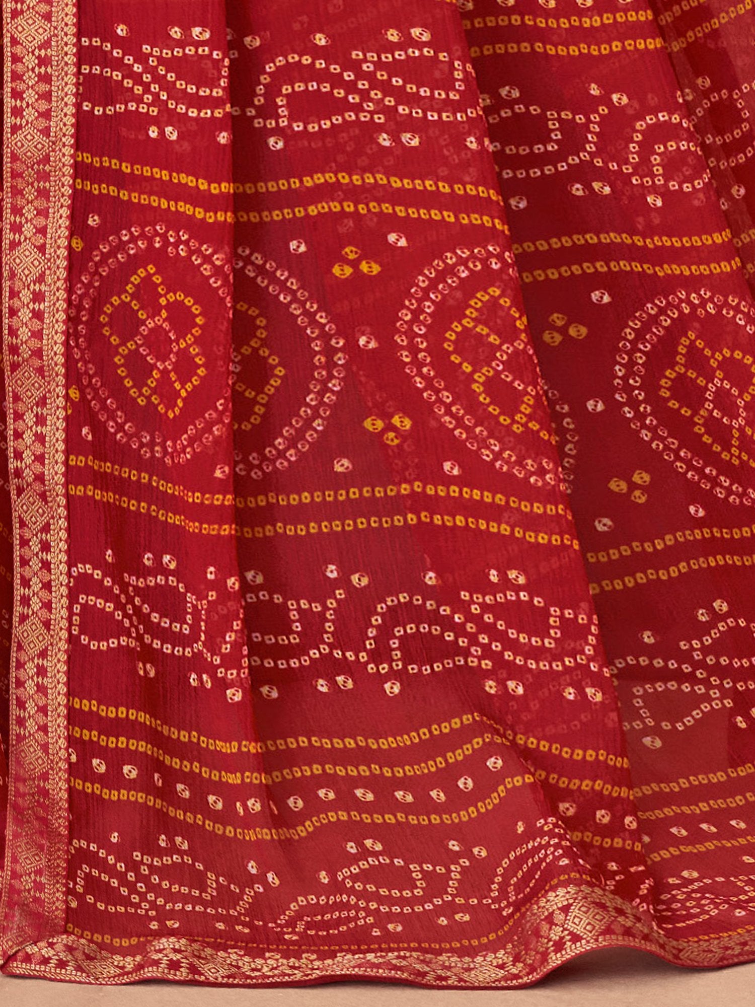 Get the best kalaniketan