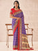 Get the best women’s fashion