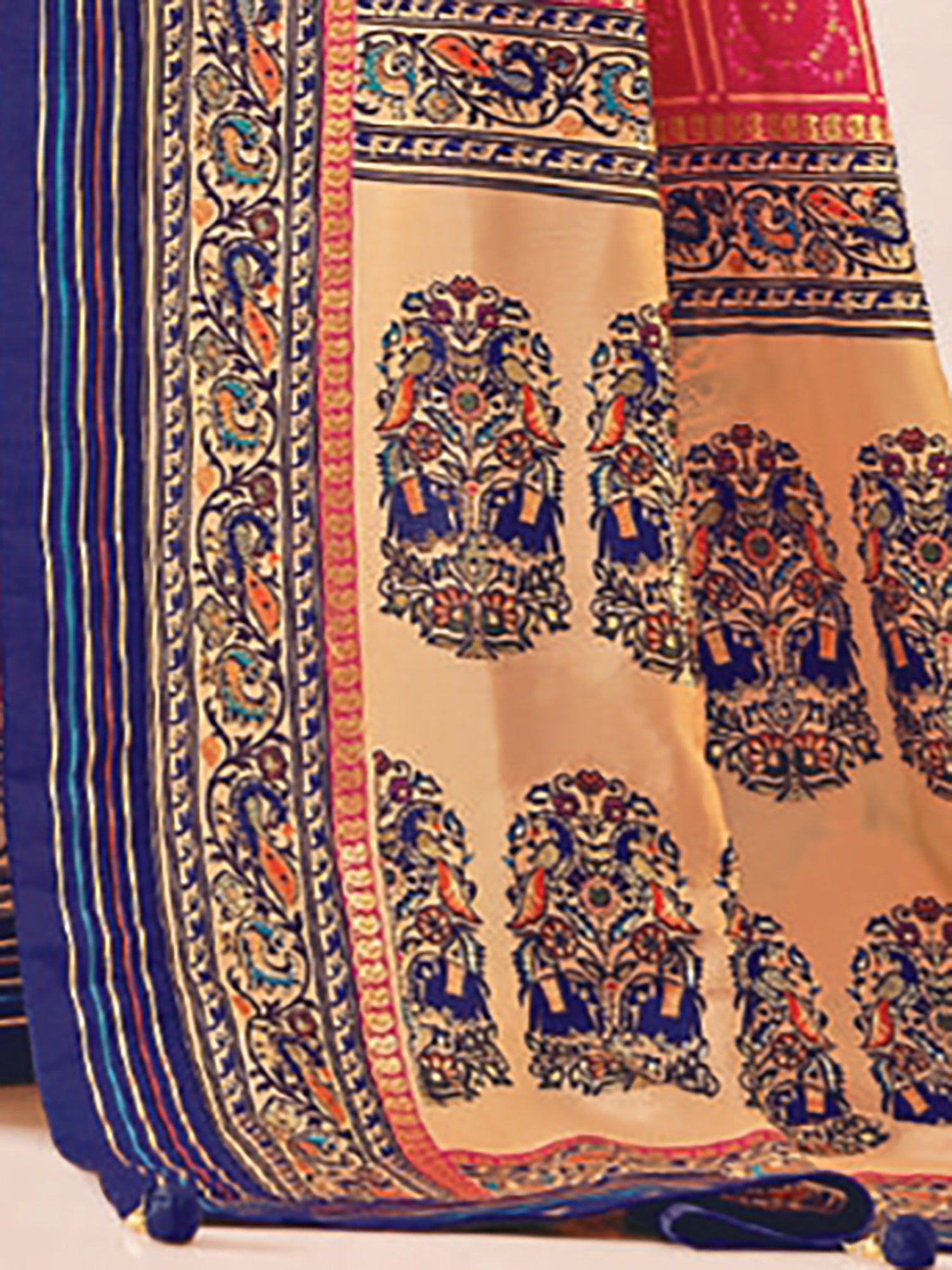 Get the best ladies suit