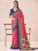 Get the best women’s fashion