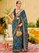 Get the best designer saree