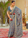 Get the best women’s fashion