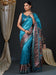 Get the best Paithani saree