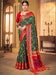 Get the best Meesho online shopping saree