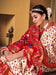 Get the best Pothys silk sarees Bengaluru