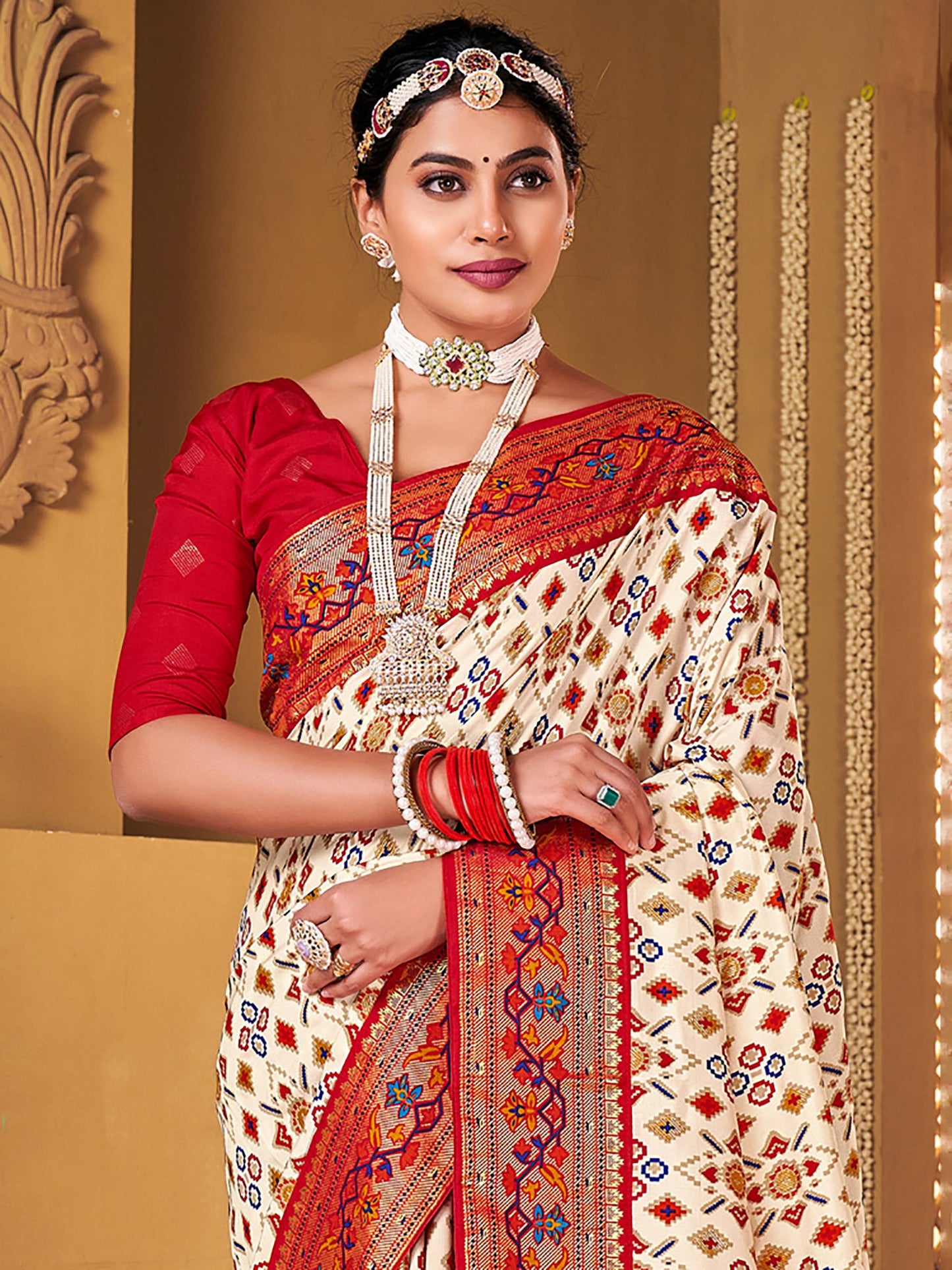 Get the best lehenga
