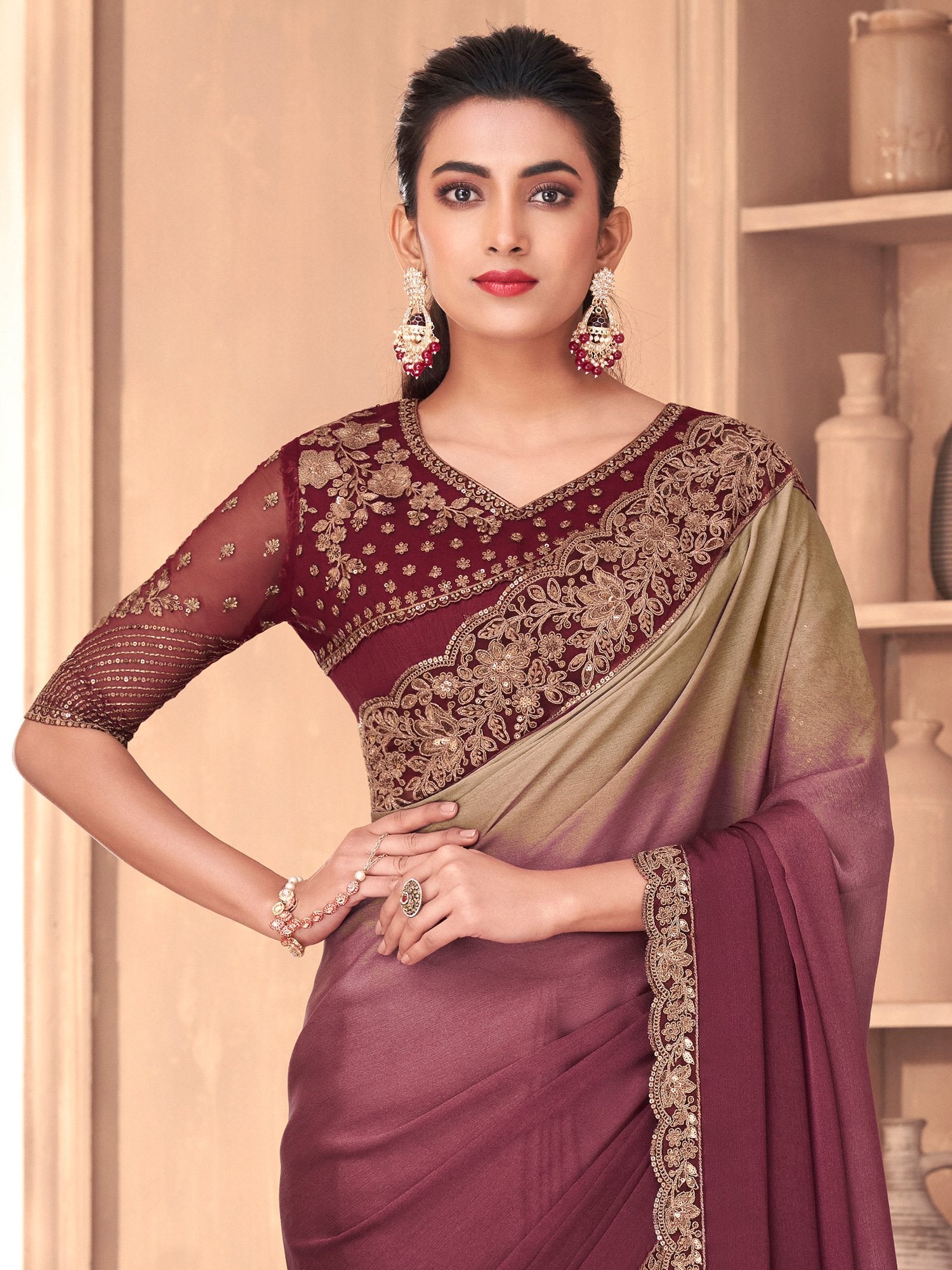 Get the best kalaniketan