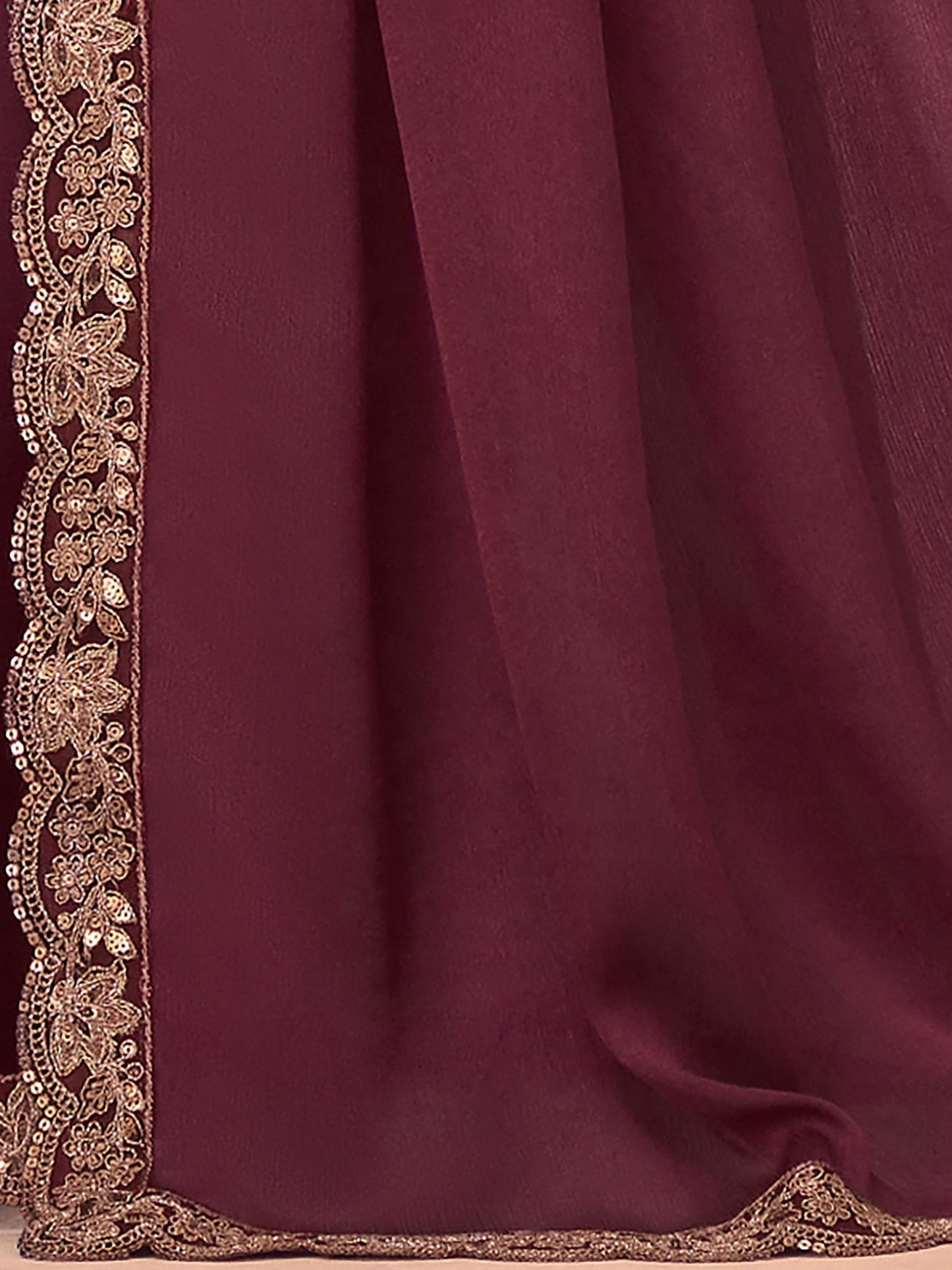Get the best surat saree