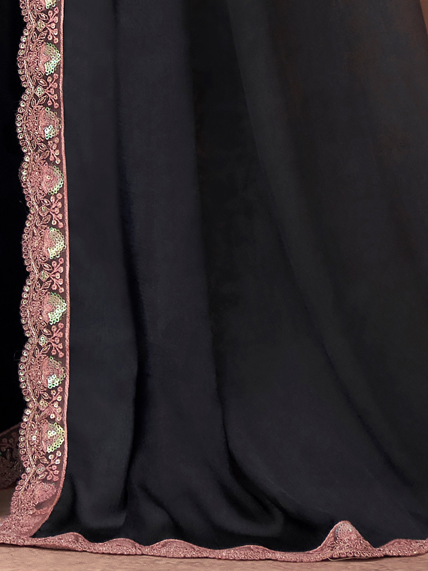 Get the best shaadi saree