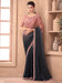Get the best South Indian saree