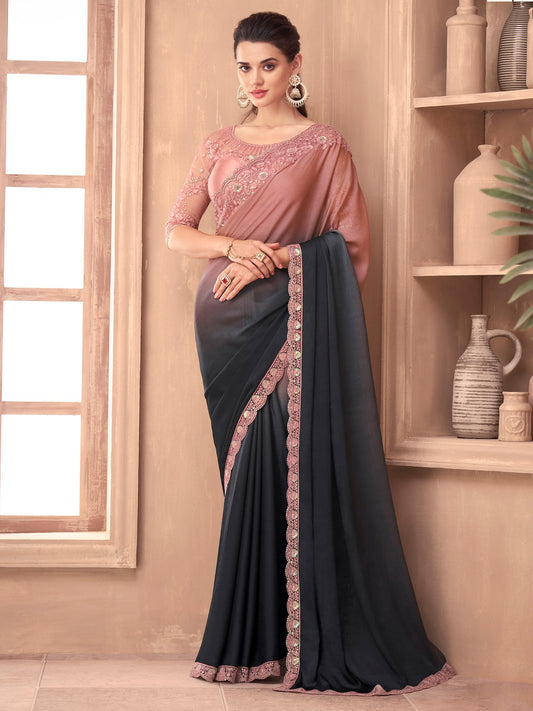 Get the best South Indian saree
