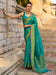 Get the best amazon best saree