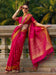 Get the best saree manufacturer