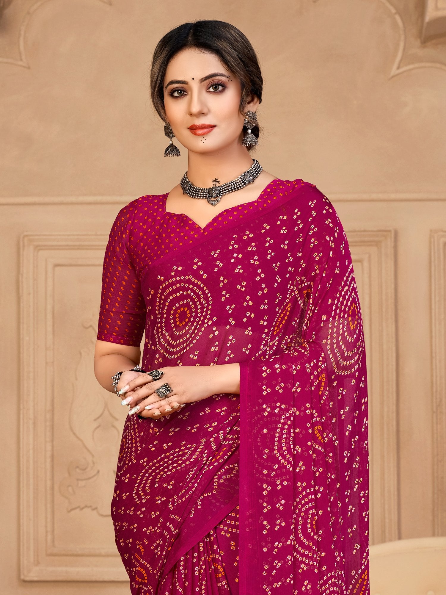 Get the best soft silk sarees