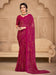 Get the best Dulhan saree