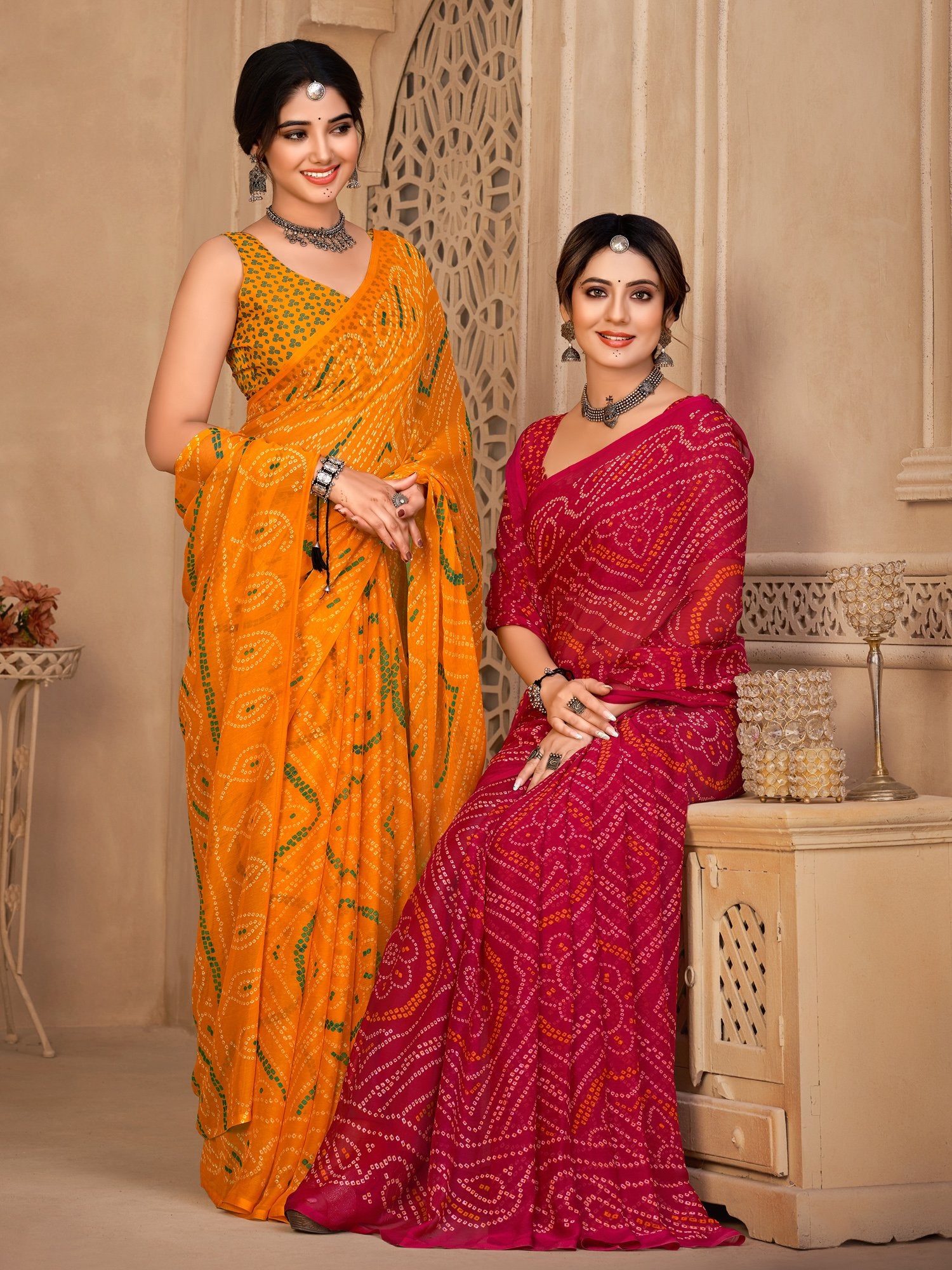 Get the best lehenga
