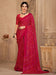 Get the best Kanchipuram silk sarees