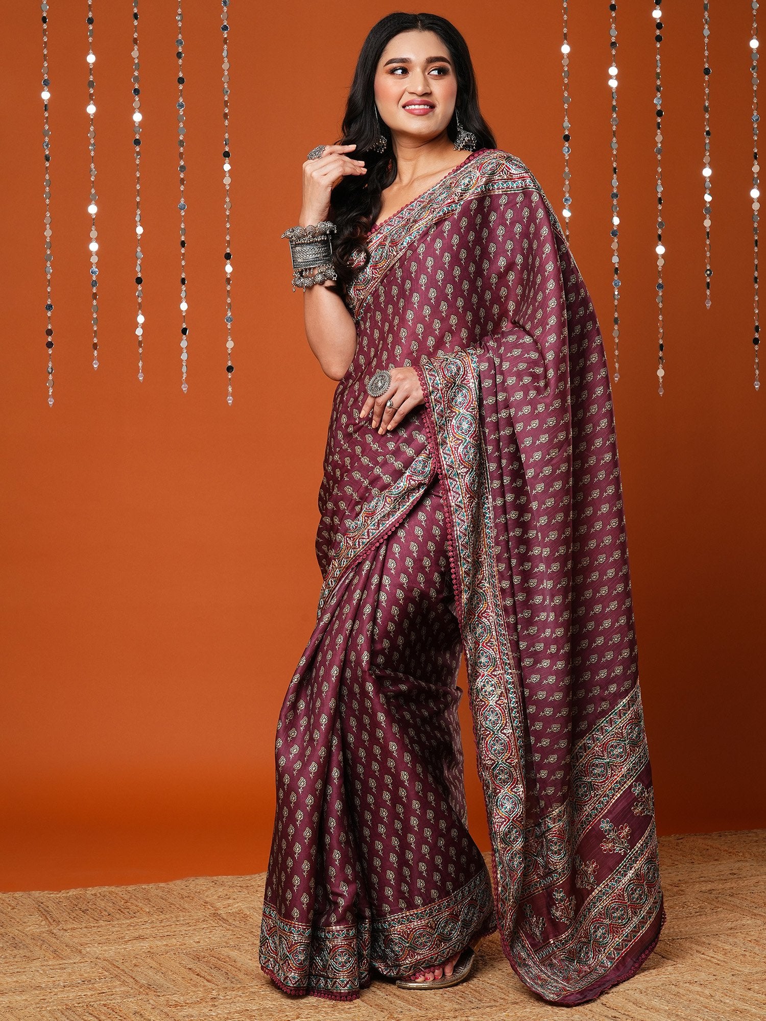 Get the best party wear suits