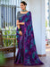 Get the best kanjivaram