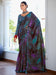 Get the best women’s fashion