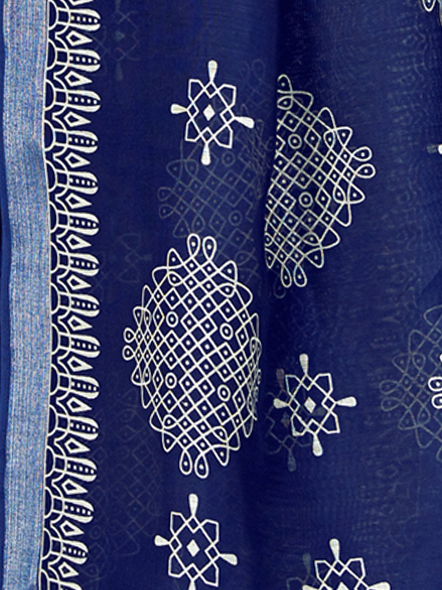 Get the best shaadi saree