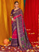 Get the best soft silk sarees