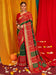 Get the best Mysore silk sarees