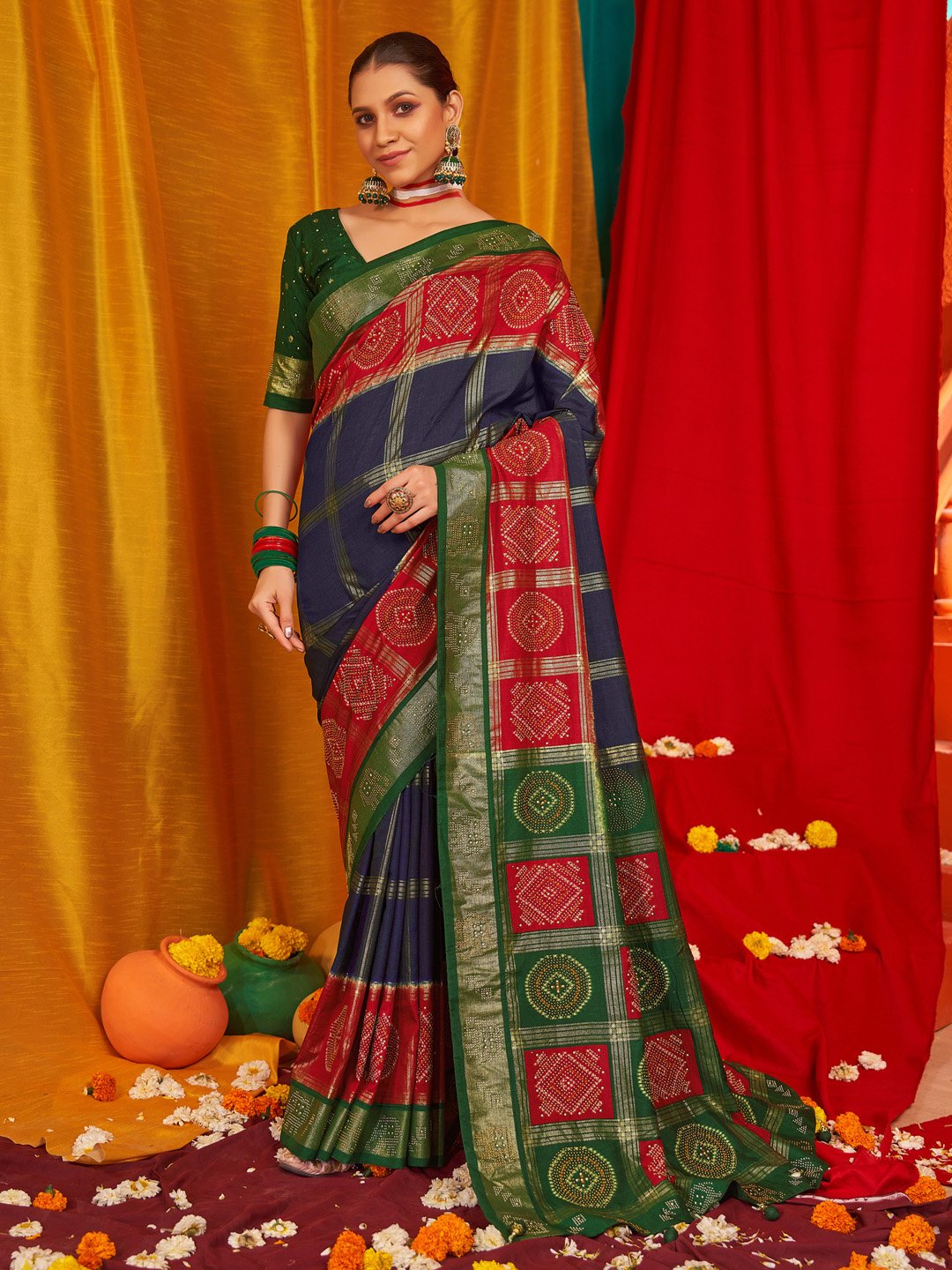 Get the best party wear suits