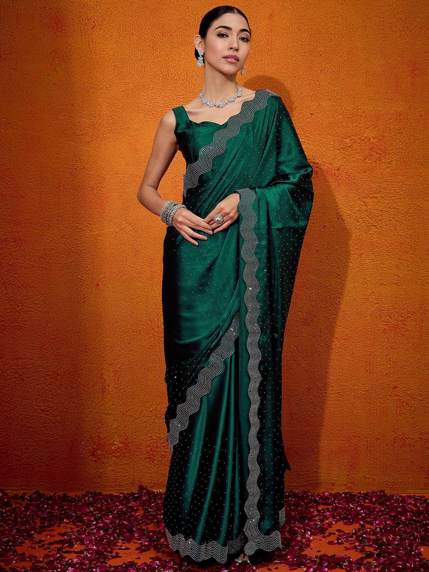 Get the best kalaniketan
