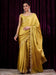 Get the best ready-to-wear saree