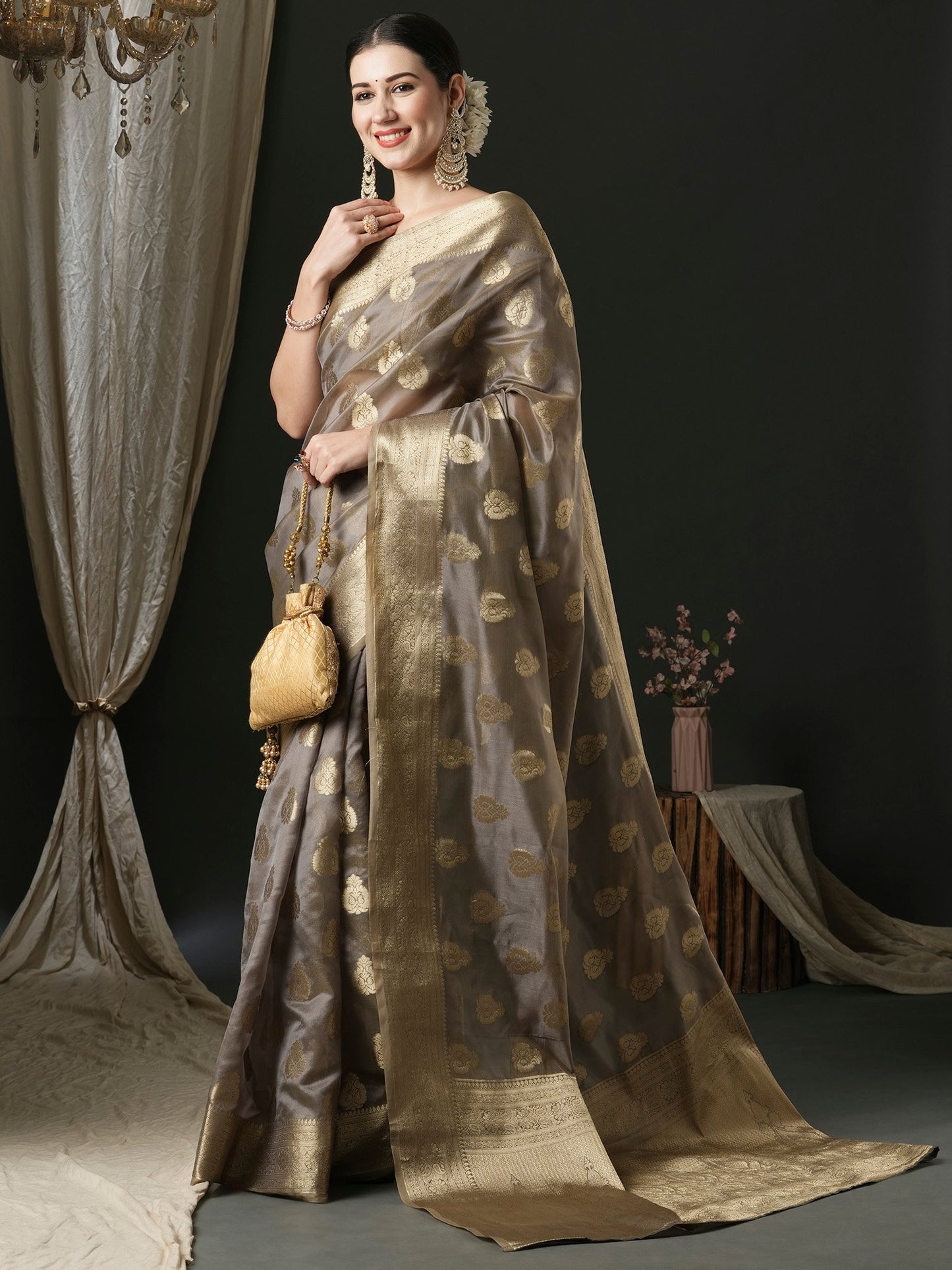 Get the best kurti
