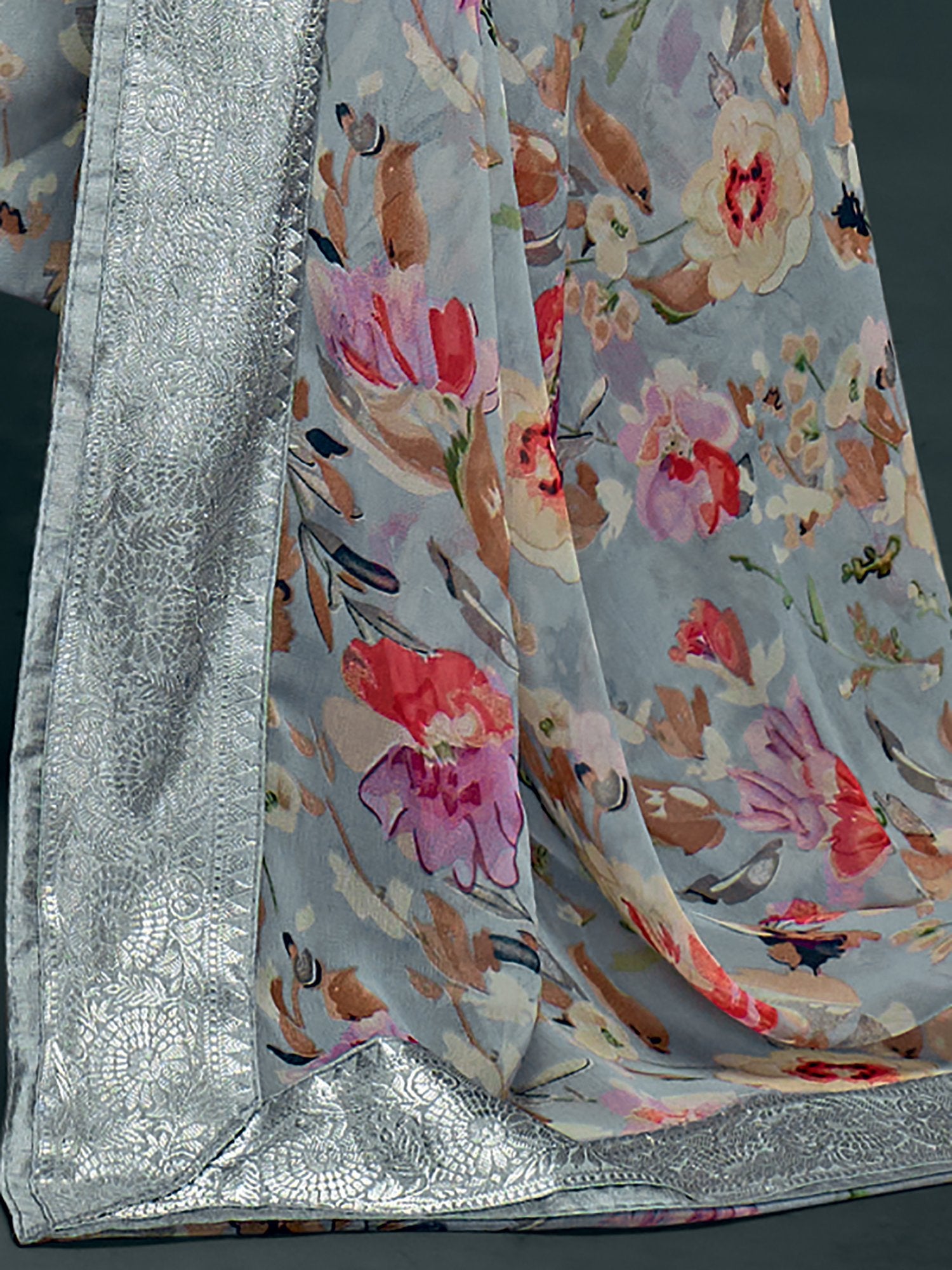 Get the best ajmera fashion
