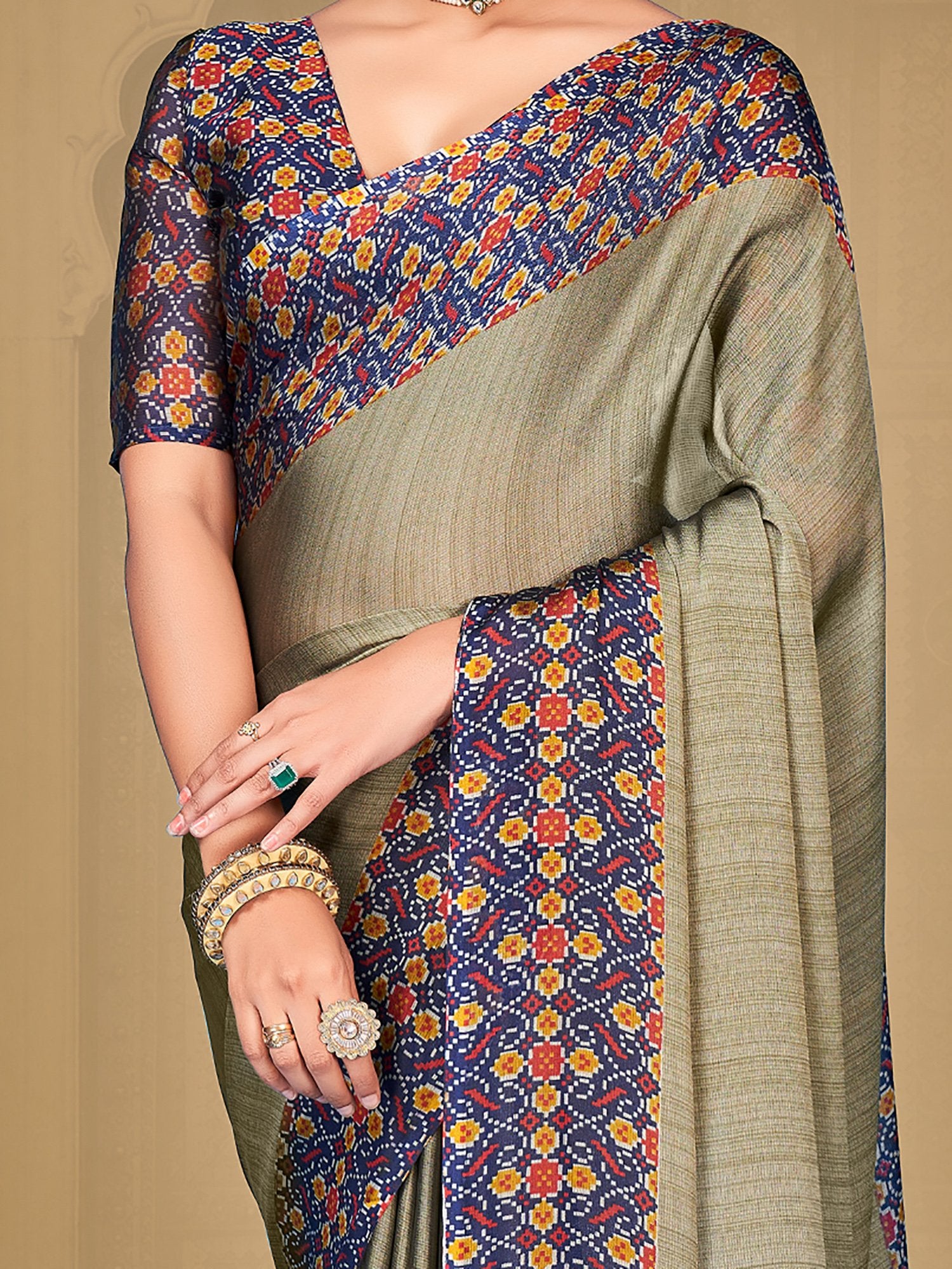 Get the best ladies suit