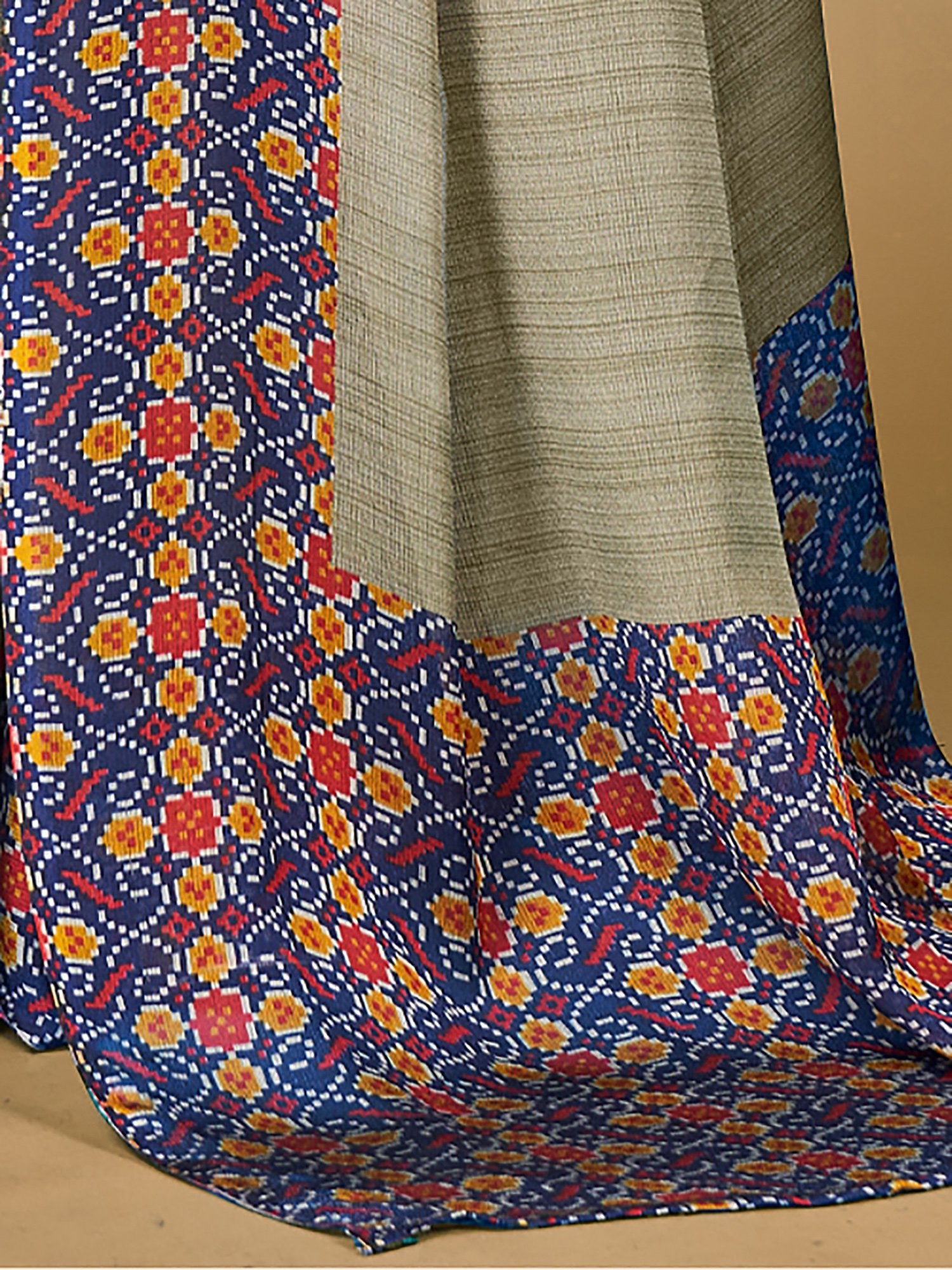 Get the best shaadi saree