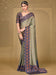 Get the best tissue silk saree
