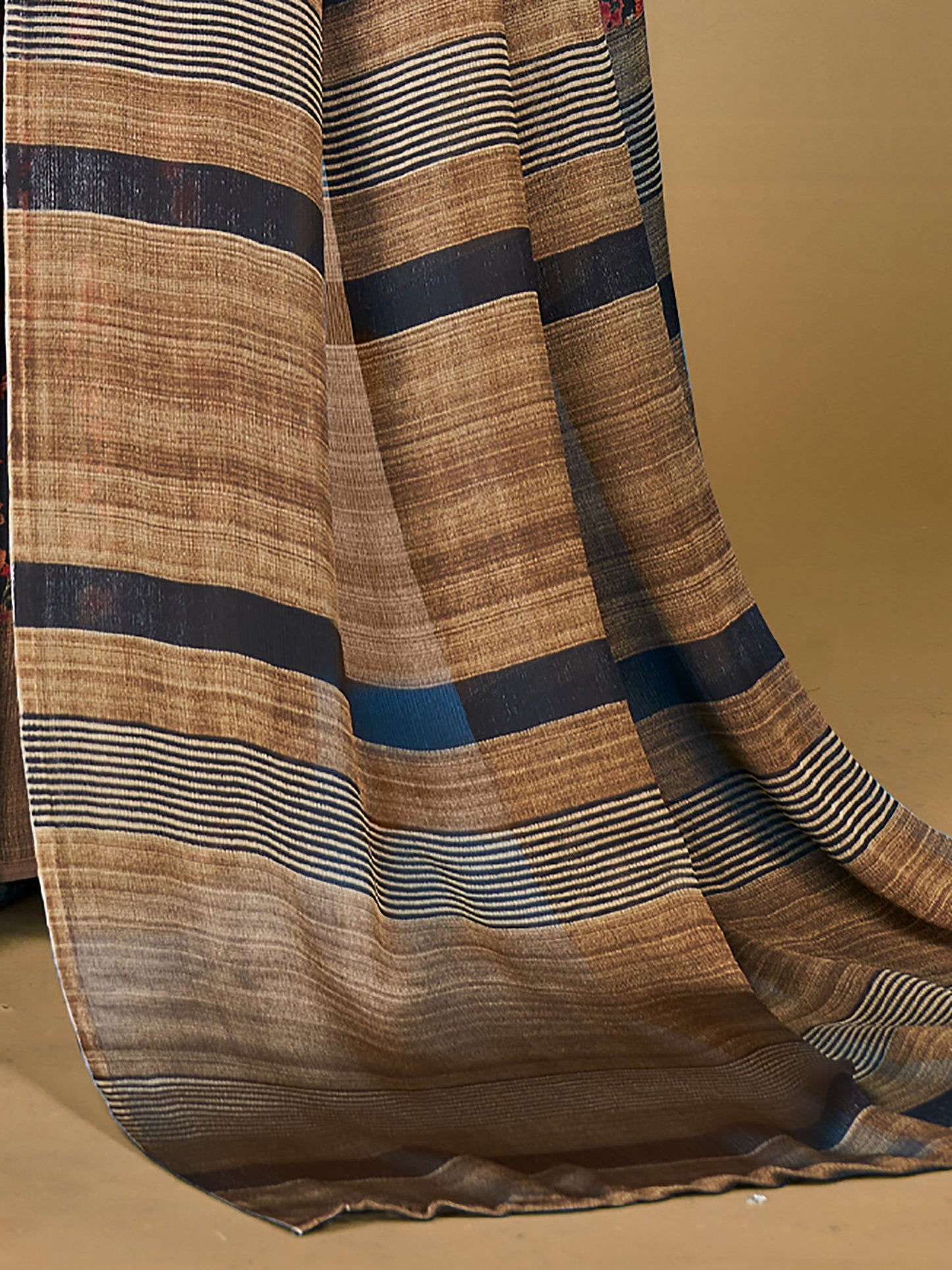 Get the best kalaniketan