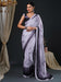 Get the best Saree shops near me