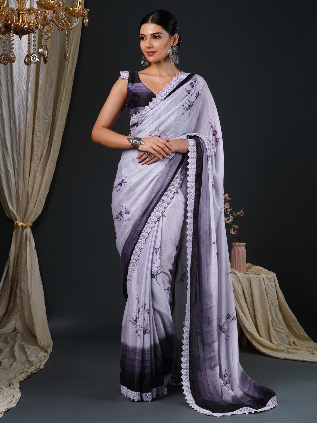 Get the best Saree shops near me