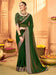 Get the best Pothys silk sarees Bengaluru