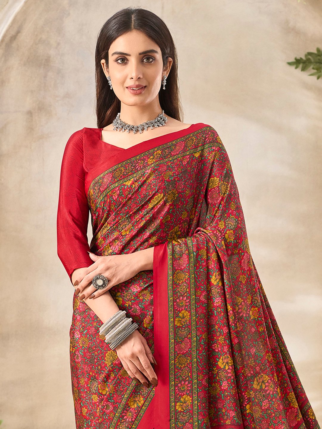 Get the best kurti