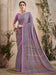 Get the best sarees online